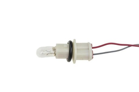 Фото 3 - Автозапчасть NTY EZC-PL-025 (EZCPL025)