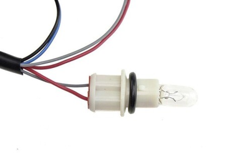 Фото 4 - Автозапчасть NTY EZC-PL-025 (EZCPL025)