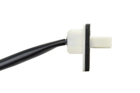 Фото 5 - Автозапчасть NTY EZC-PL-025 (EZCPL025)