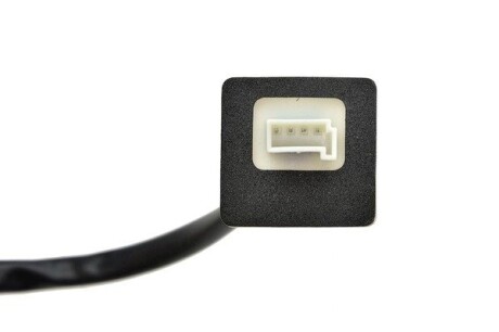 Фото 6 - Автозапчасть NTY EZC-PL-025 (EZCPL025)