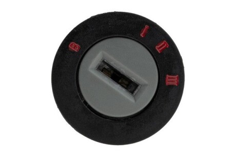 Фото 4 - Автозапчасть NTY EZC-PL-046