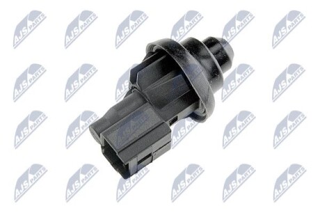 Фото 2 - Автозапчасть NTY EZC-RE-001 (EZCRE001)