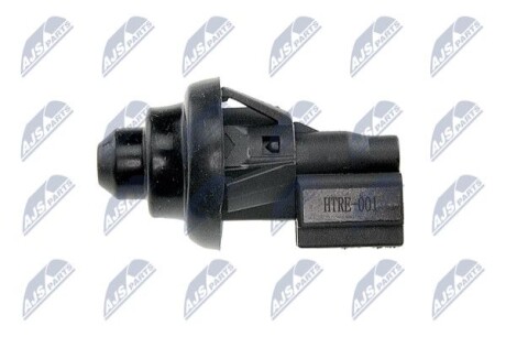 Фото 3 - Автозапчасть NTY EZC-RE-001 (EZCRE001)