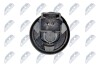 Автозапчасть NTY EZC-RE-001 (EZCRE001) - фото 4