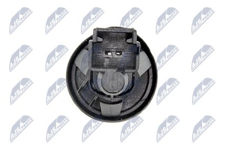 Фото 4 - Автозапчасть NTY EZC-RE-001 (EZCRE001)