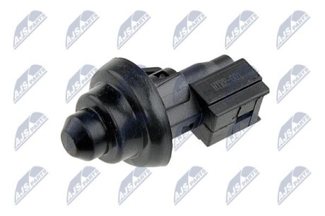 Czujnik otwarcia drzwi - NTY EZC-RE-001