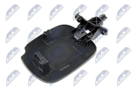 Фото 2 - Елемент кузова NTY EZC-RE-002 (EZCRE002)