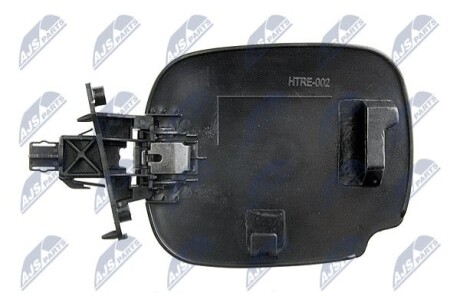 Фото 3 - Елемент кузова NTY EZC-RE-002 (EZCRE002)