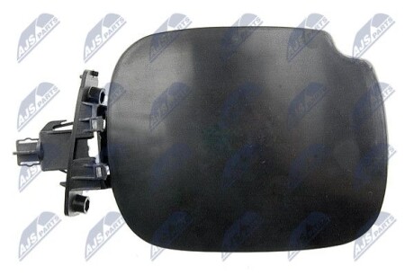 Фото 4 - Елемент кузова NTY EZC-RE-002 (EZCRE002)