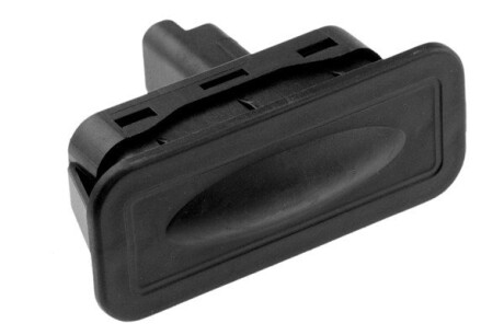 Ручка крышки багажника - NTY EZC-RE-021