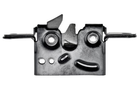 Фото 3 - Автозапчастина NTY EZC-RE-067 (EZCRE067)