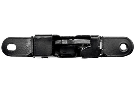 Фото 4 - Автозапчастина NTY EZC-RE-067 (EZCRE067)