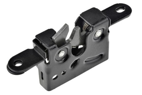 Замок Капота - NTY EZC-RE-067