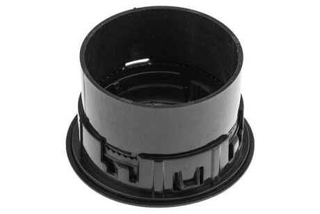 Фото 2 - Автозапчастина NTY EZC-RE-075 (EZCRE075)