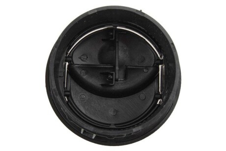 Фото 3 - Автозапчастина NTY EZC-RE-075 (EZCRE075)