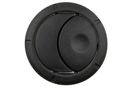 Фото 4 - Автозапчастина NTY EZC-RE-075 (EZCRE075)