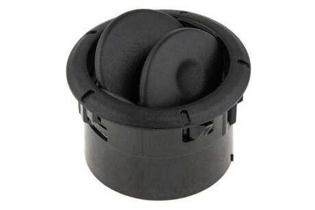 Решетка вентиляционная - NTY EZC-RE-075