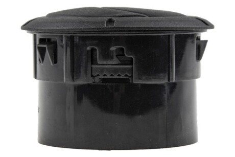 Фото 5 - Автозапчастина NTY EZC-RE-075 (EZCRE075)