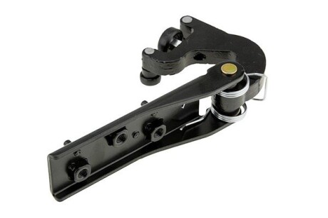 Фото 2 - Автозапчастина NTY EZC-RE-101 (EZCRE101)