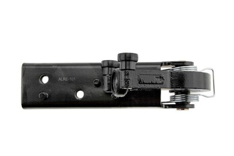 Фото 3 - Автозапчастина NTY EZC-RE-101 (EZCRE101)