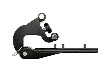 Фото 4 - Автозапчастина NTY EZC-RE-101 (EZCRE101)