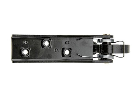 Фото 5 - Автозапчастина NTY EZC-RE-101 (EZCRE101)