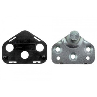 Фото 2 - Автозапчастина NTY EZC-RE-135 (EZCRE135)