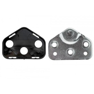 Фото 3 - Автозапчастина NTY EZC-RE-135 (EZCRE135)