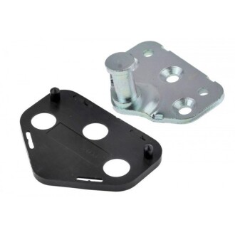 Фото 4 - Автозапчастина NTY EZC-RE-135 (EZCRE135)