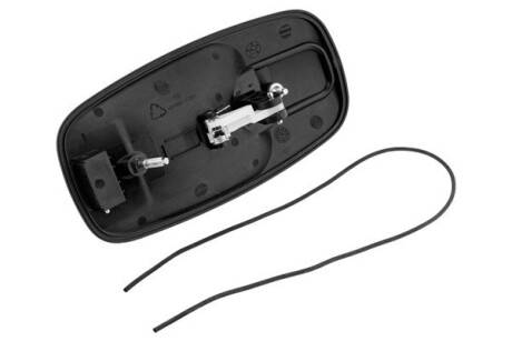 Фото 2 - Автозапчасть NTY EZC-RE-140 (EZCRE140)