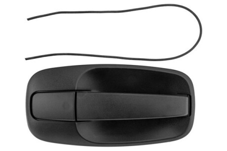 Фото 3 - Автозапчасть NTY EZC-RE-140 (EZCRE140)