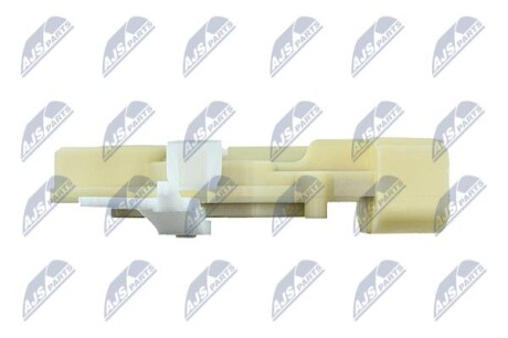 Фото 4 - Замок / Ручка NTY EZC-TY-003