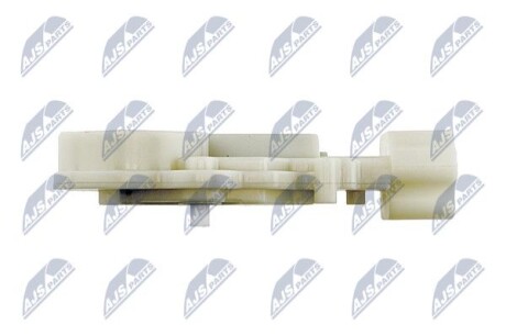 Фото 4 - Замок / Ручка NTY EZC-TY-005
