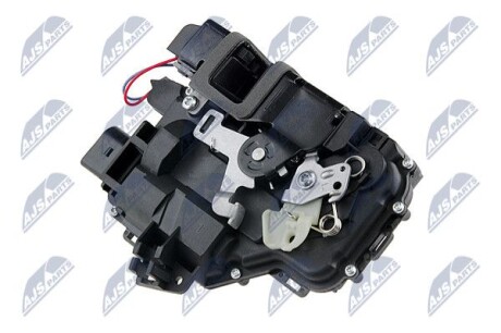 Фото 2 - Замок / Ручка NTY EZCVW001