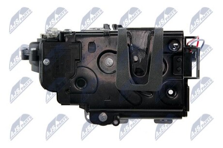 Фото 4 - Замок / Ручка NTY EZCVW001