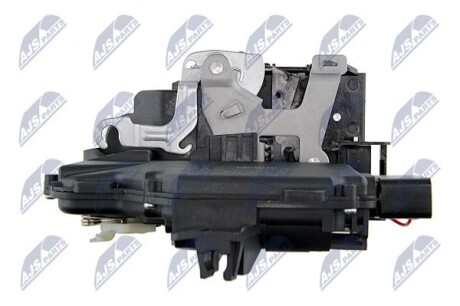 Фото 5 - Замок / Ручка NTY EZCVW001