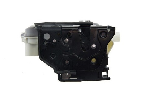 Фото 4 - Замок / Ручка NTY EZC-VW-013 (EZCVW013)