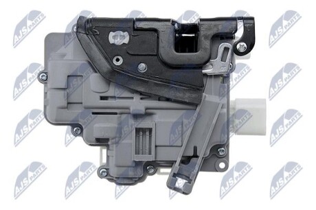 Фото 4 - Ручка / Замок NTY EZC-VW-015 (EZCVW015)