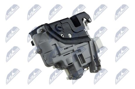 Фото 2 - Замок / Ручка NTY EZC-VW-022 (EZCVW022)