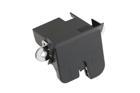 Фото 2 - Автозапчастина NTY EZC-VW-060 (EZCVW060)