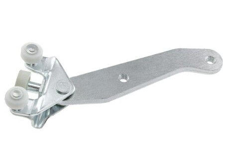 Фото 2 - Автозапчастина NTY EZC-VW-062 (EZCVW062)