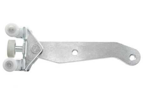 Фото 3 - Автозапчастина NTY EZC-VW-062 (EZCVW062)