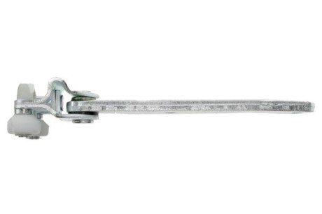 Фото 4 - Автозапчастина NTY EZC-VW-062 (EZCVW062)