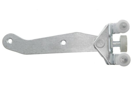 Фото 5 - Автозапчастина NTY EZC-VW-062 (EZCVW062)