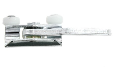 Фото 3 - Автозапчасть NTY EZC-VW-064 (EZCVW064)