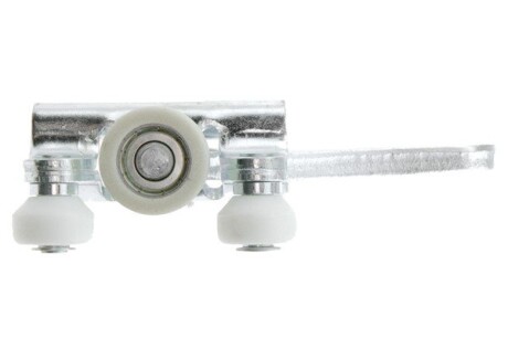 Фото 4 - Автозапчасть NTY EZC-VW-064 (EZCVW064)