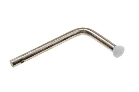 Wуzek gуrny drzwi bocznych - NTY EZC-VW-067