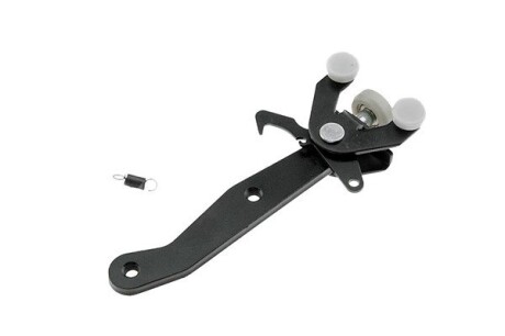 Фото 2 - Автозапчастина NTY EZC-VW-068 (EZCVW068)