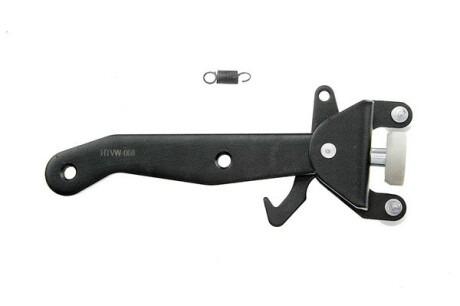 Фото 3 - Автозапчастина NTY EZC-VW-068 (EZCVW068)