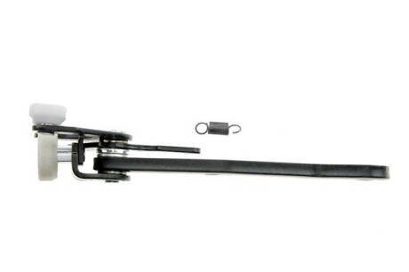 Фото 4 - Автозапчастина NTY EZC-VW-068 (EZCVW068)